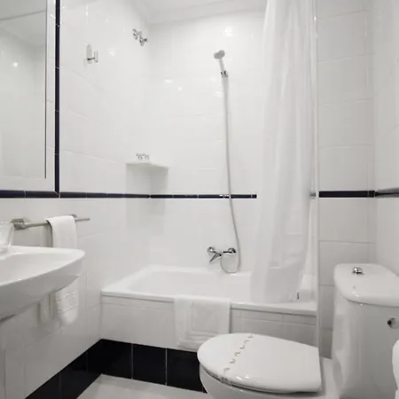 De Adarzo Auto Check