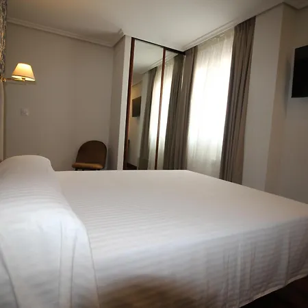 De Adarzo Auto Check