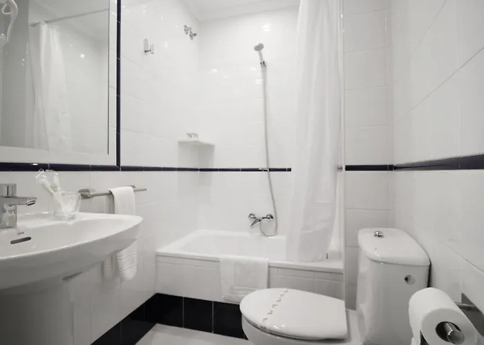 De Adarzo Auto Check