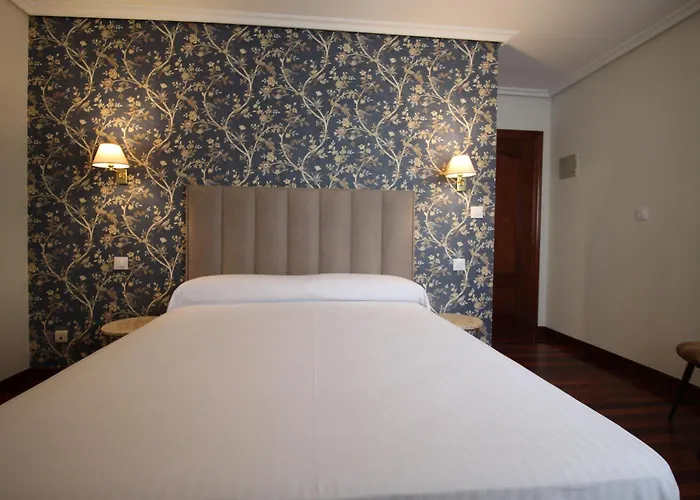 De Adarzo Auto Check Santander