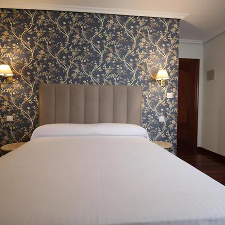 De Adarzo Auto Check סנטנדר