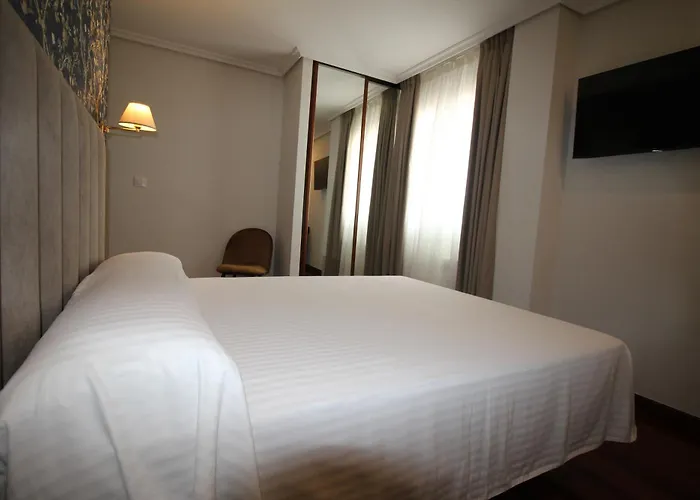 De Adarzo Auto Check