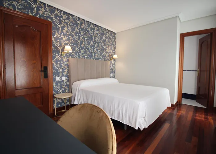 De Adarzo Auto Check